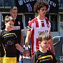 7.5.2016  FC Rot-Weiss Erfurt - FC Energie Cottbus  0-1_14
